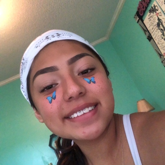 angelaolmos1218